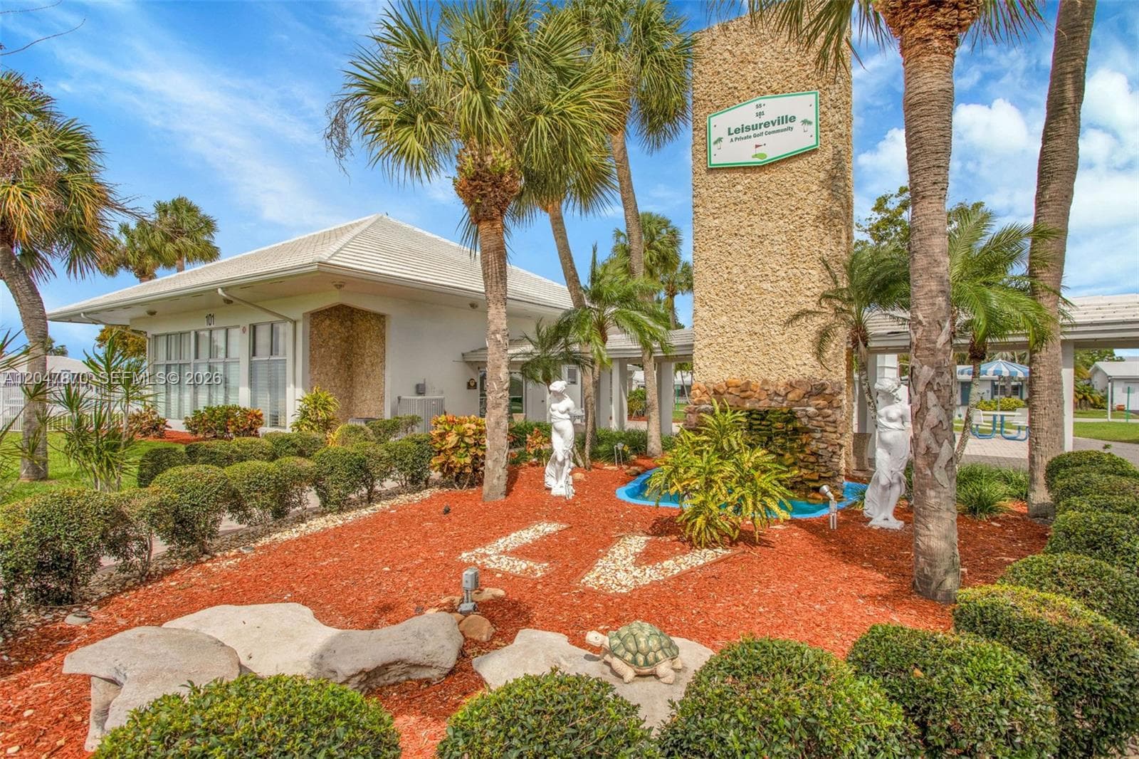220 S Golf Blvd photo 36