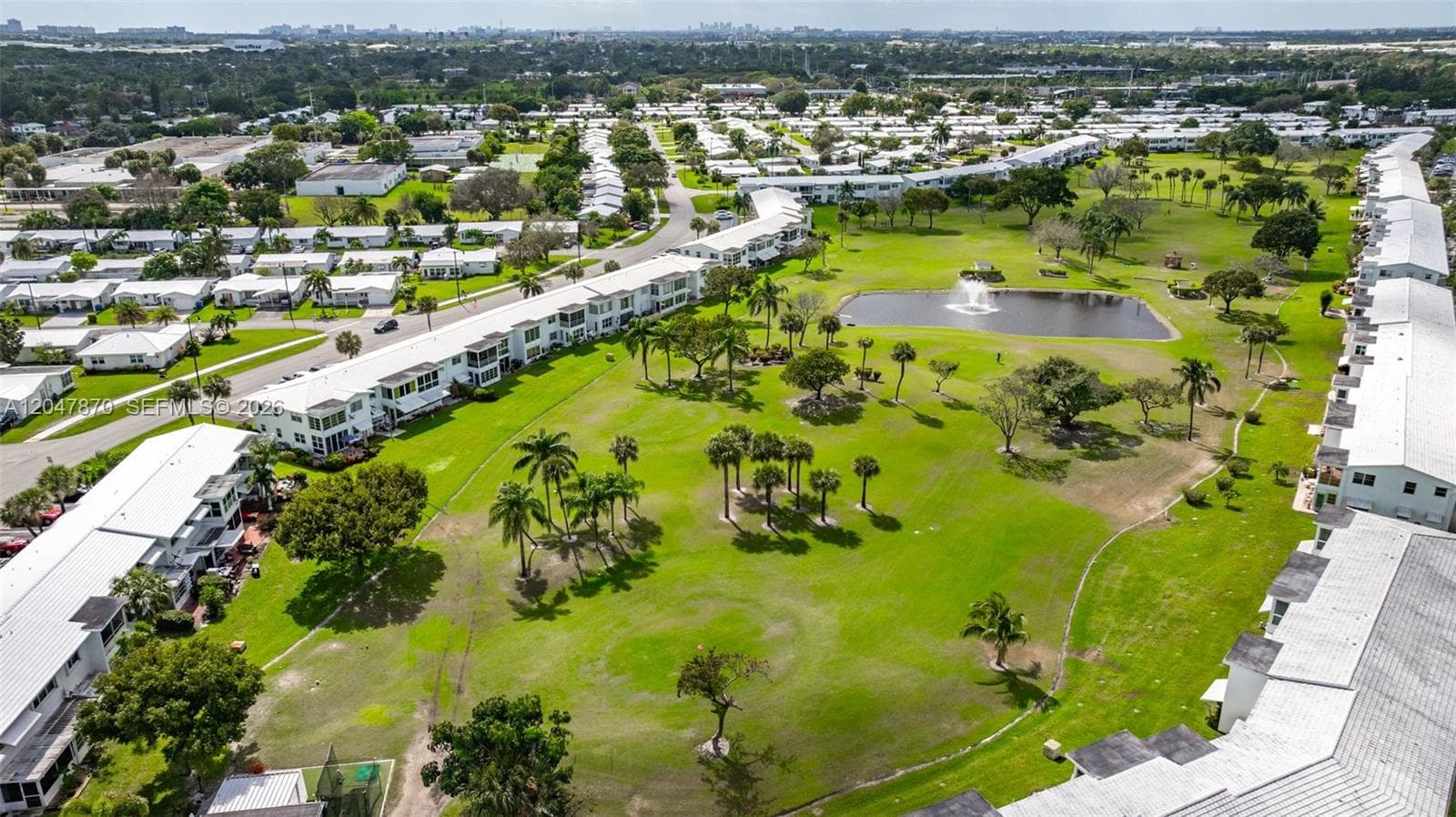 220 S Golf Blvd photo 32