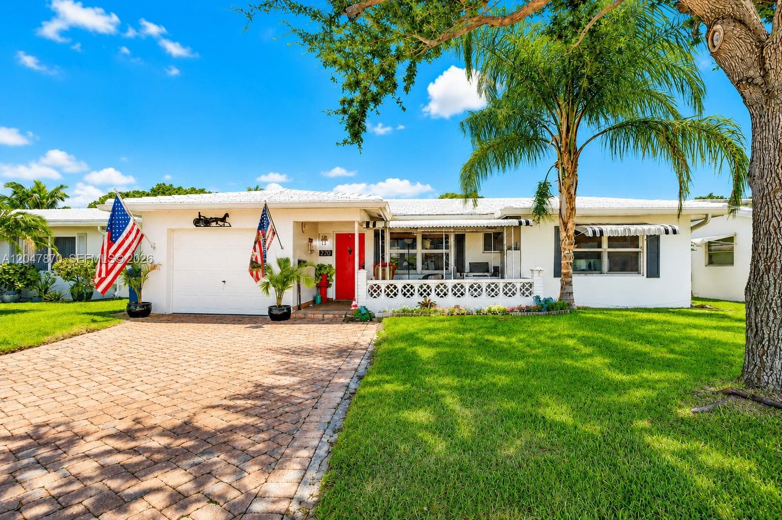 220 S Golf Blvd photo 1