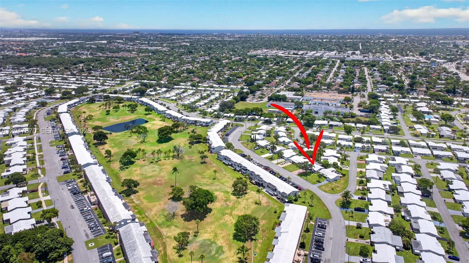 220 S Golf Blvd photo 28