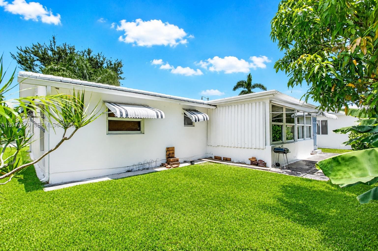 220 S Golf Blvd photo 5