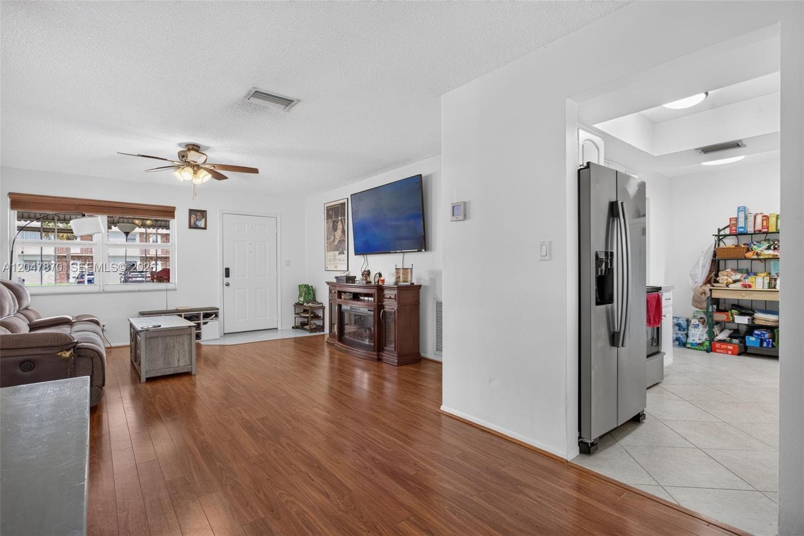 220 S Golf Blvd photo 9