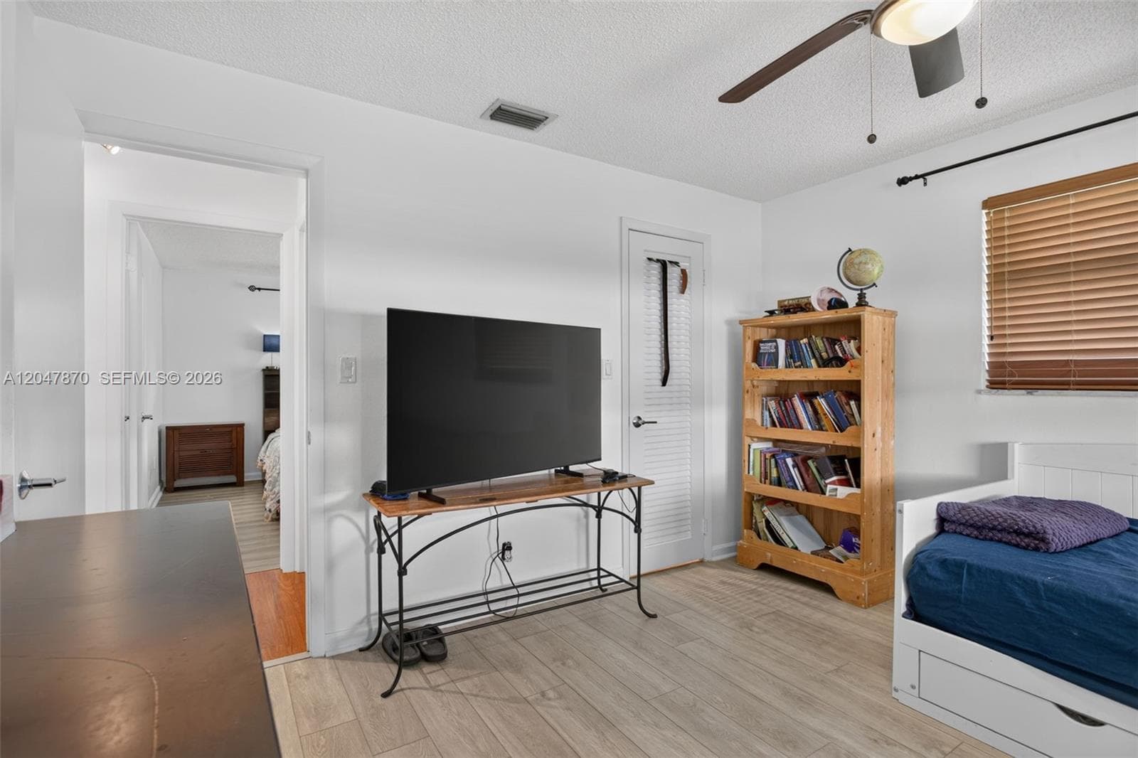 220 S Golf Blvd photo 24