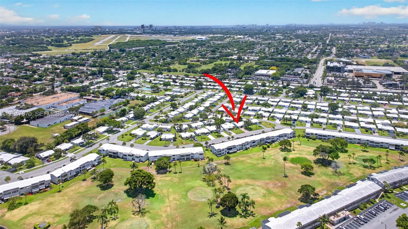 220 S Golf Blvd photo 30
