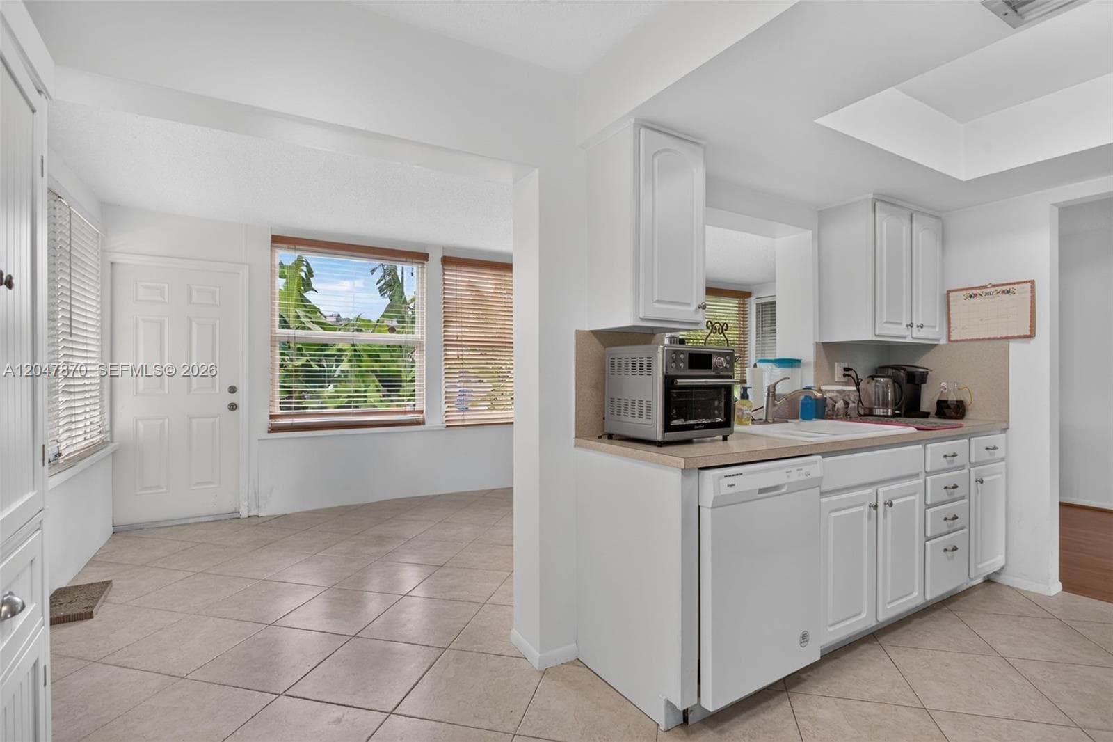 220 S Golf Blvd photo 14