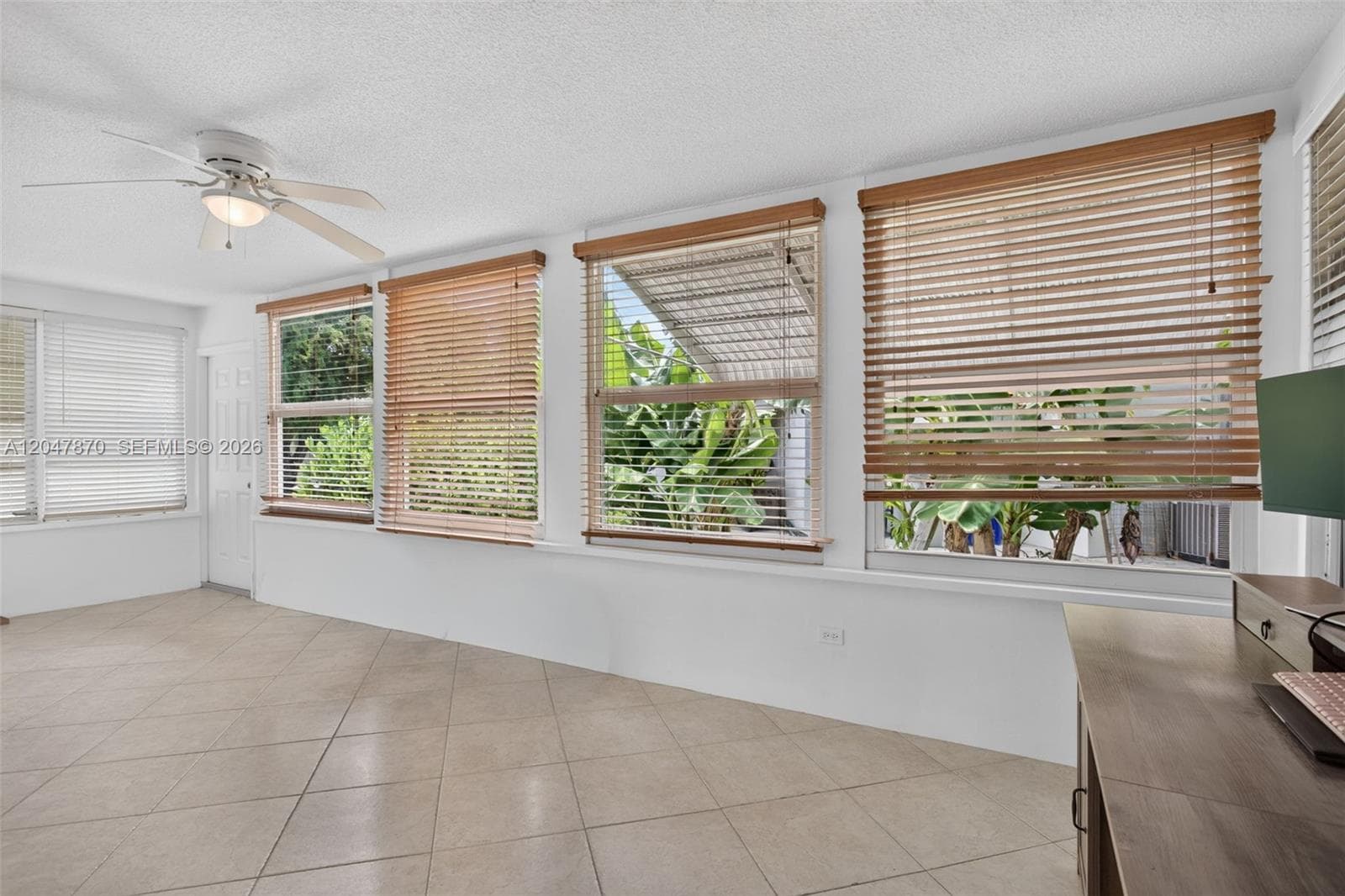 220 S Golf Blvd photo 18