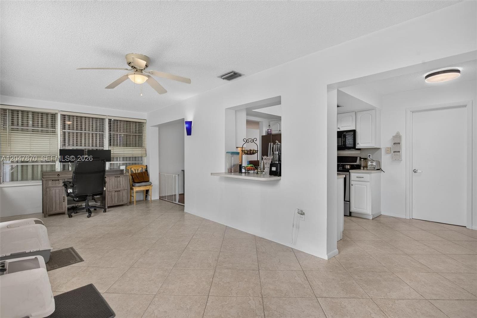 220 S Golf Blvd photo 15