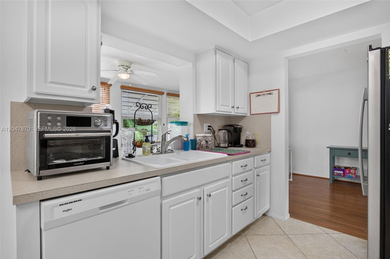 220 S Golf Blvd photo 11