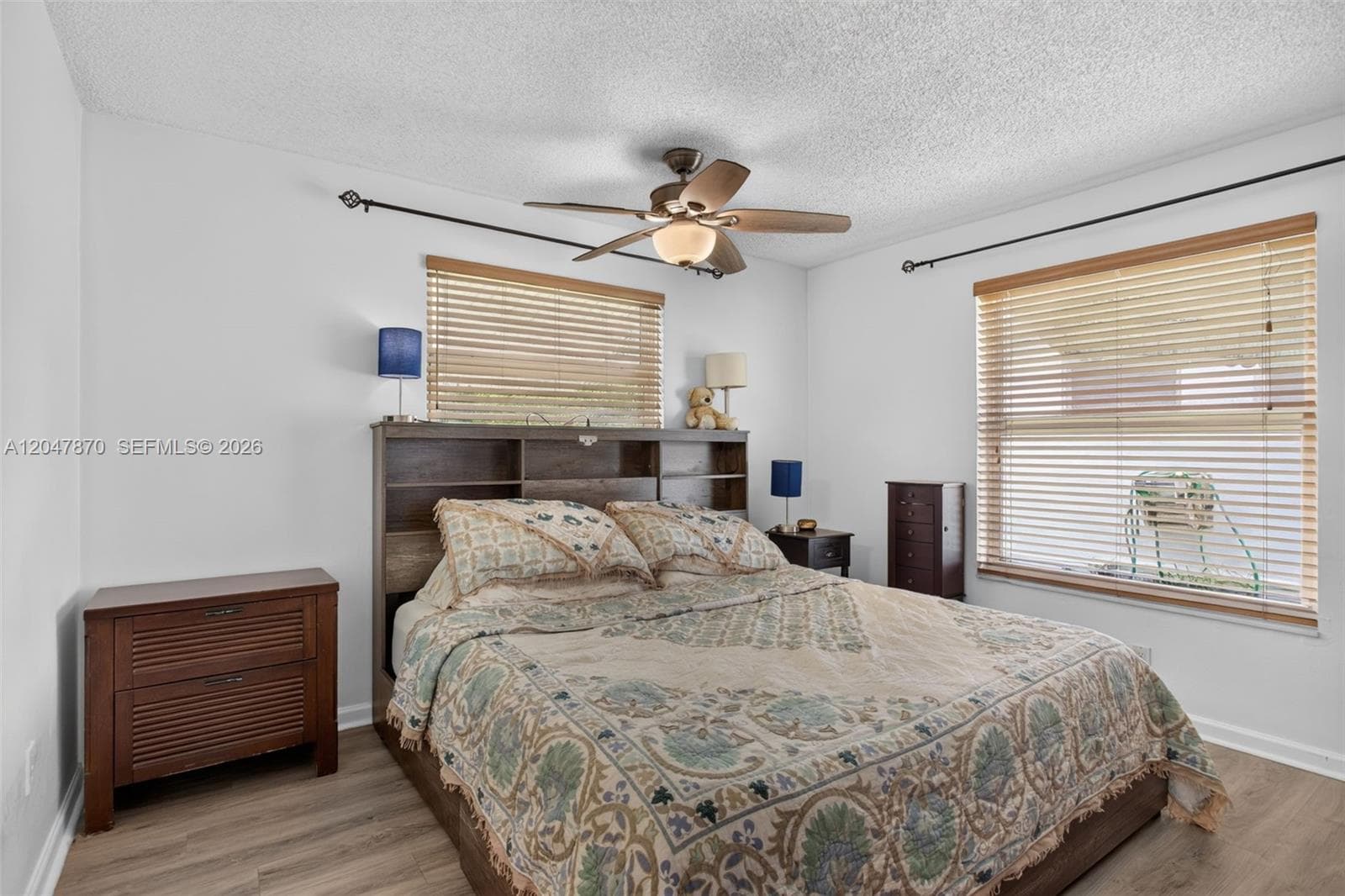 220 S Golf Blvd photo 19