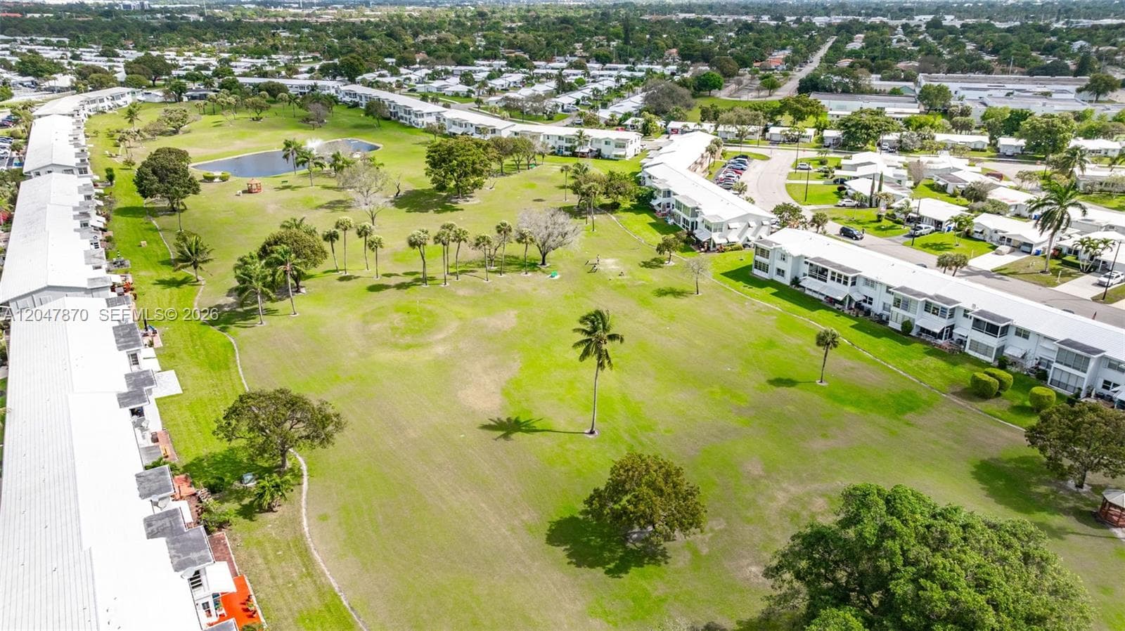 220 S Golf Blvd photo 31