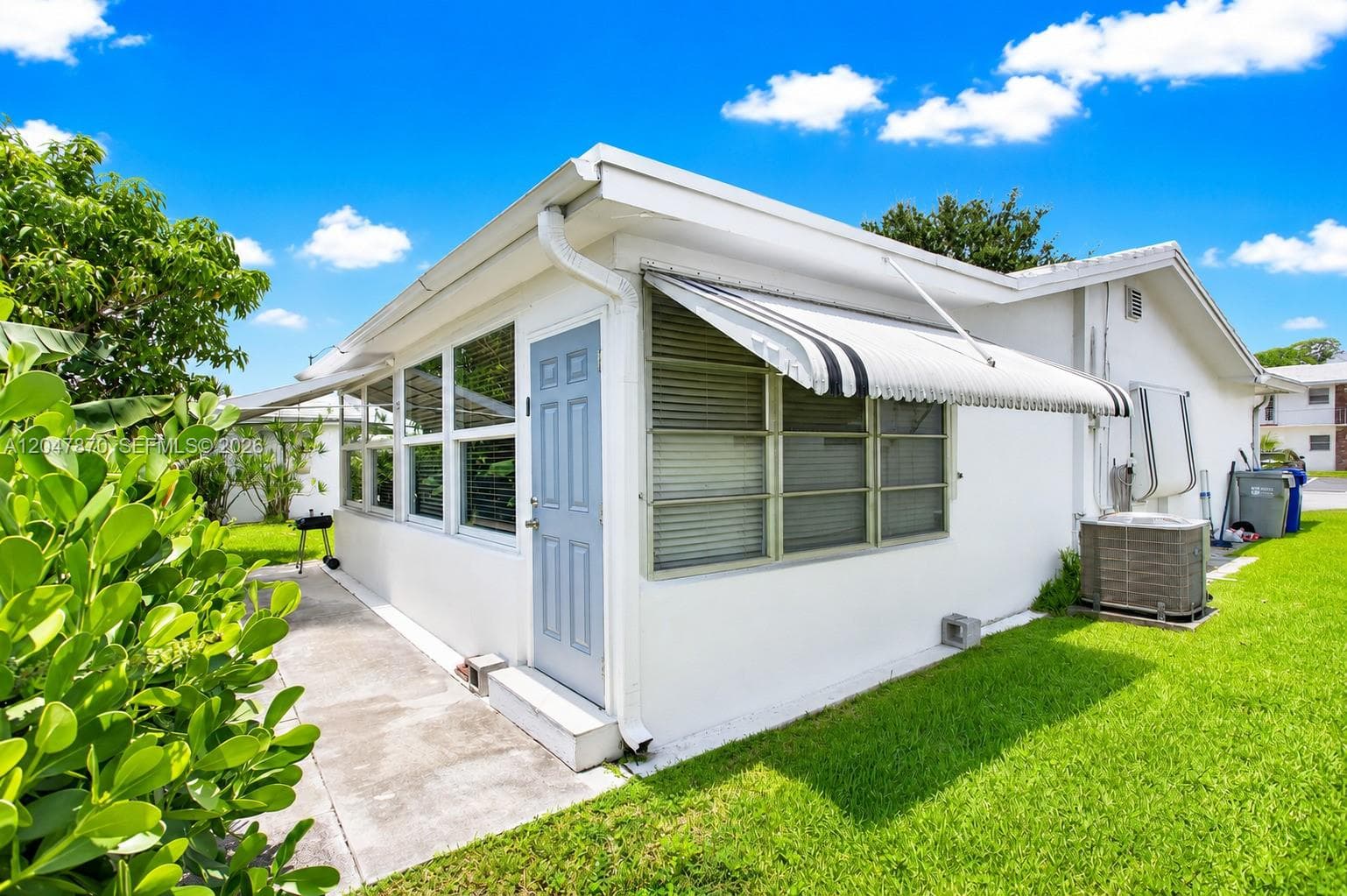 220 S Golf Blvd photo 4