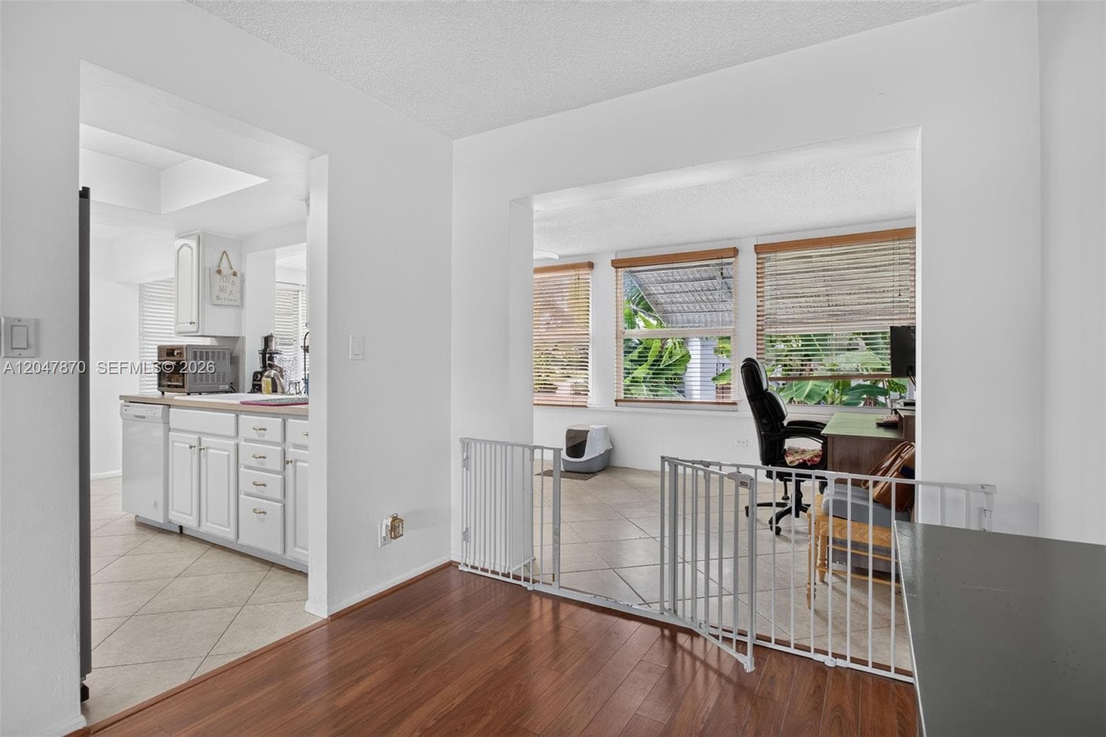 220 S Golf Blvd photo 8