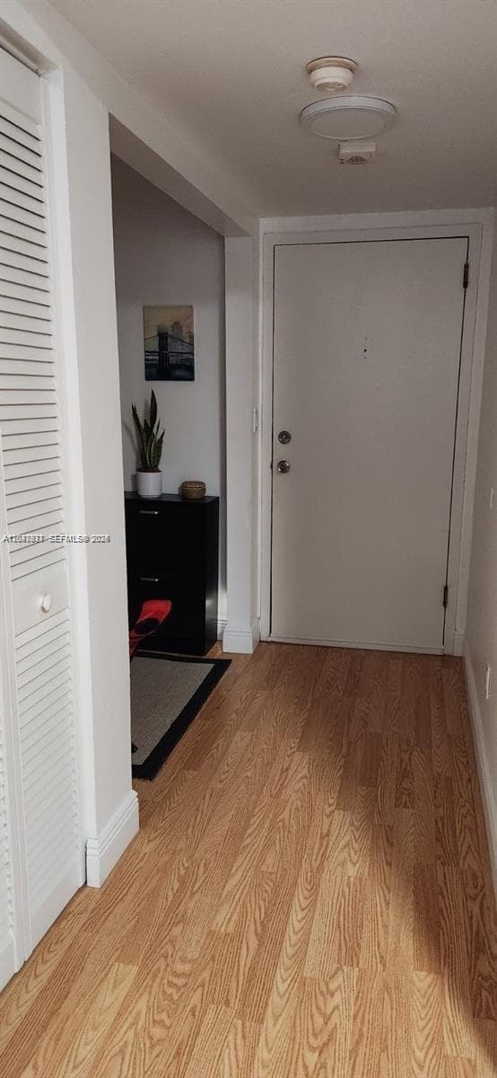 KEYSTONE TOWERS CONDO · #806 in North Miami - Photo 10