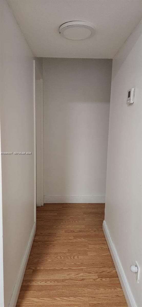 KEYSTONE TOWERS CONDO · #806 in North Miami - Photo 11