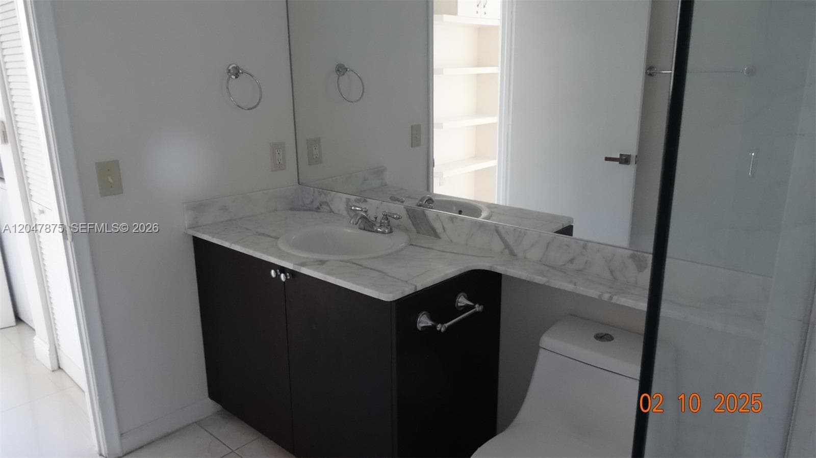 VENTURE WEST · #524 in Aventura - Photo 6