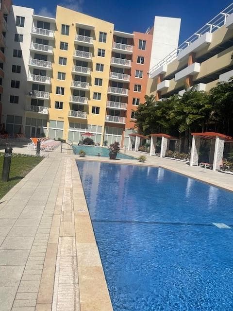 VENTURE WEST · #524 in Aventura - Photo 13