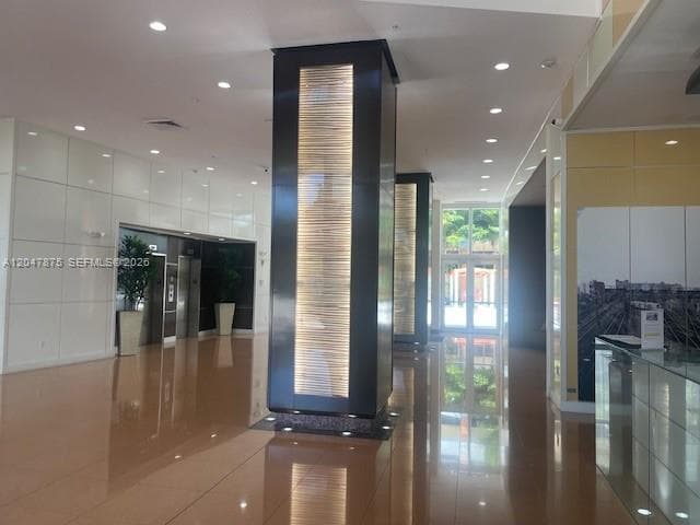 VENTURE WEST · #524 in Aventura - Photo 17