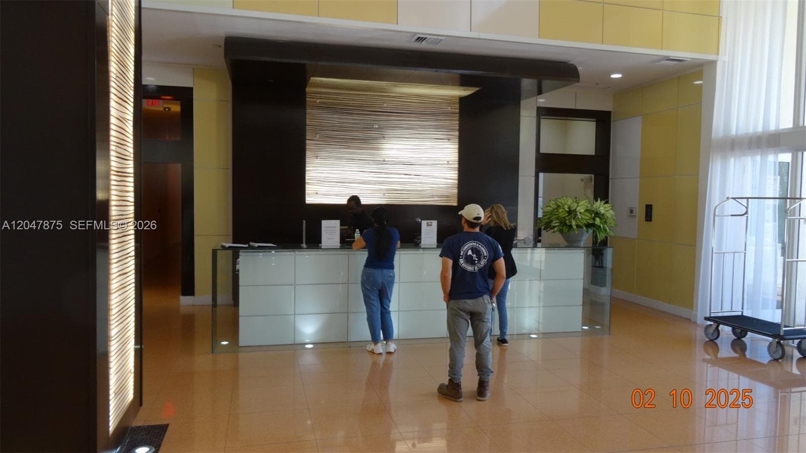 VENTURE WEST · #524 in Aventura - Photo 16
