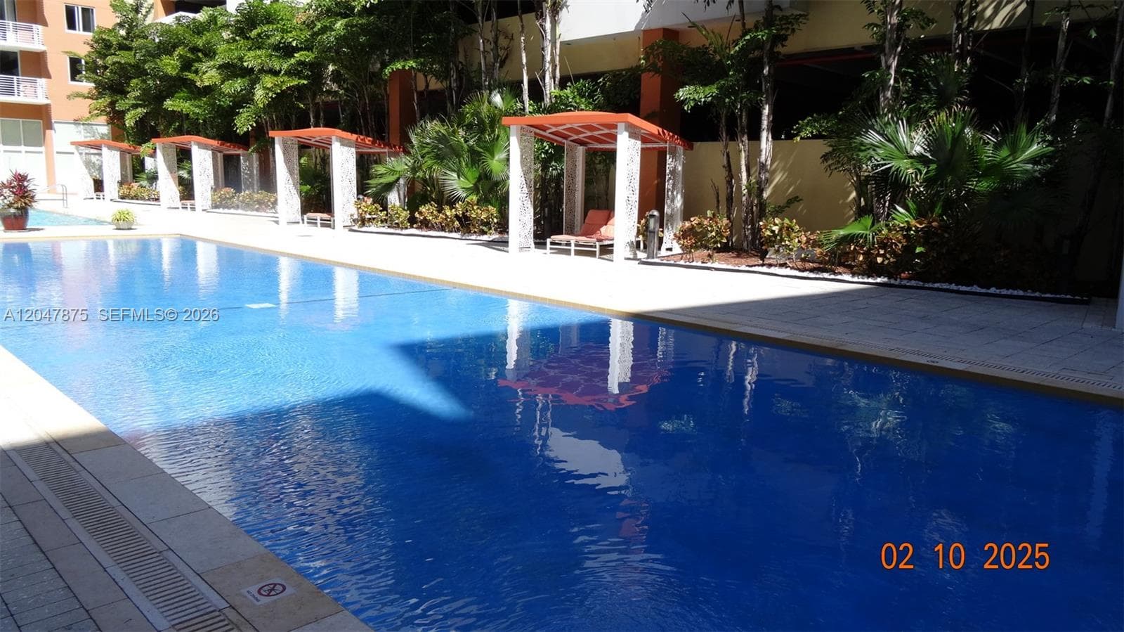 VENTURE WEST · #524 in Aventura - Photo 12