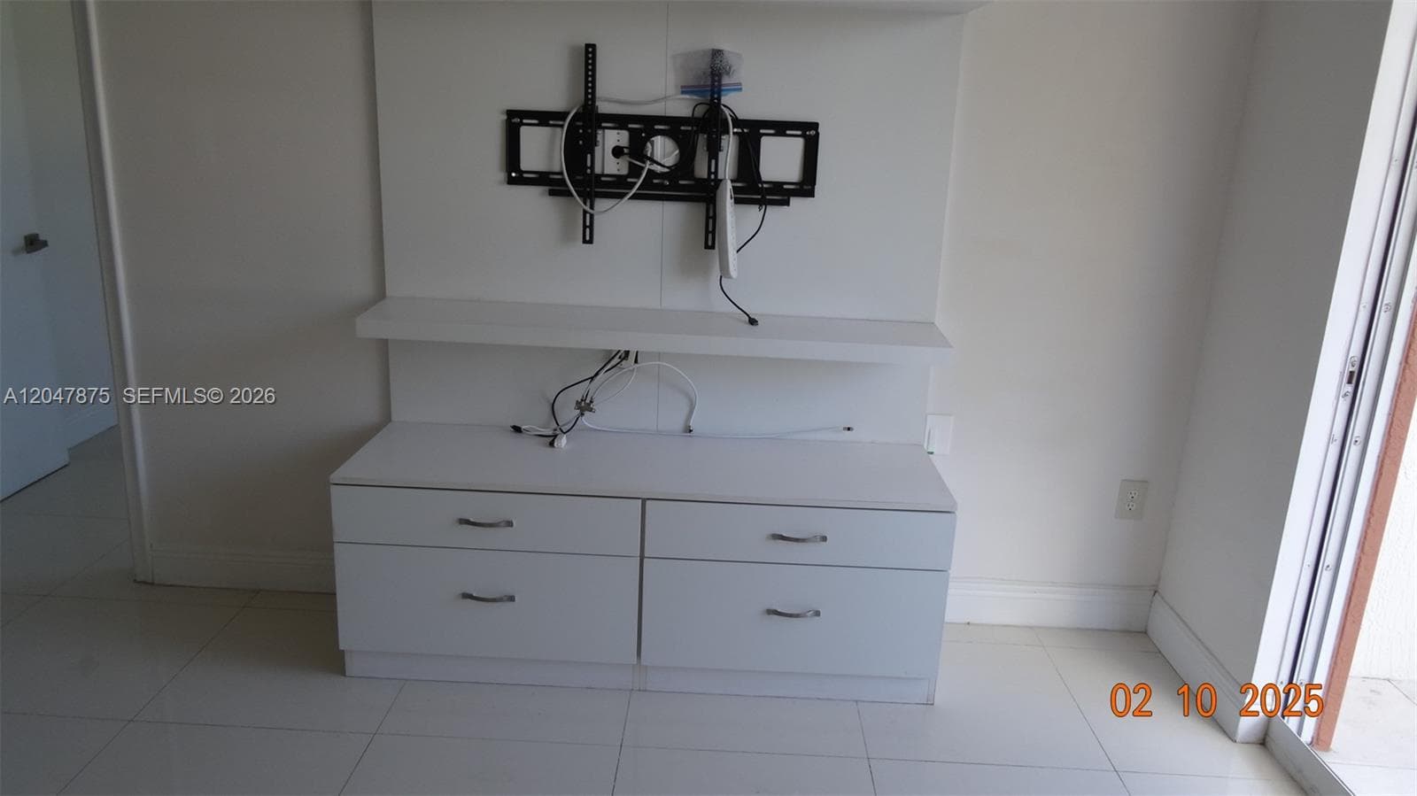 VENTURE WEST · #524 in Aventura - Photo 3