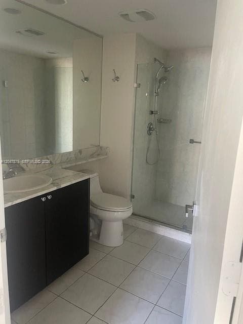VENTURE WEST · #524 in Aventura - Photo 5