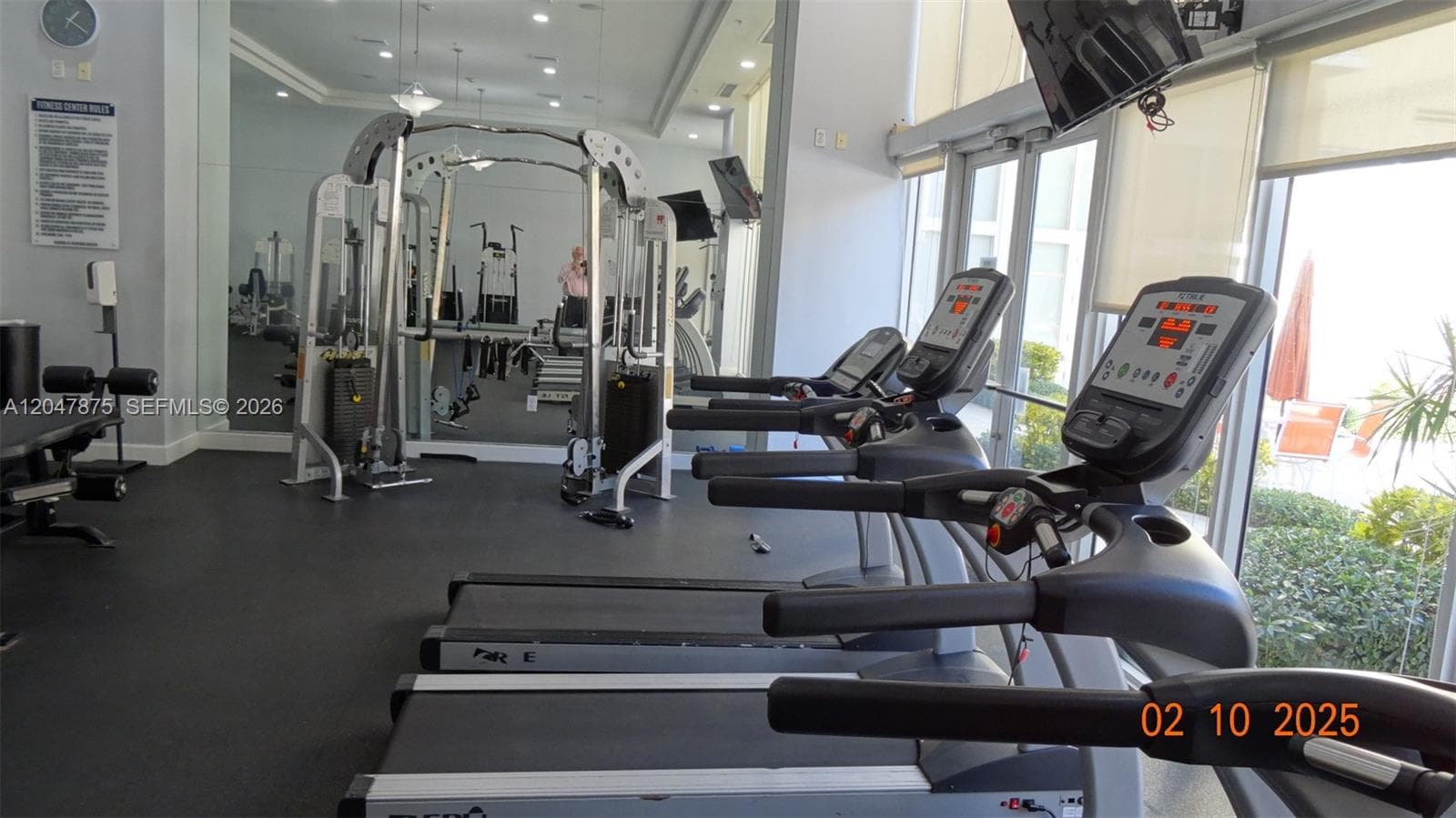 VENTURE WEST · #524 in Aventura - Photo 20