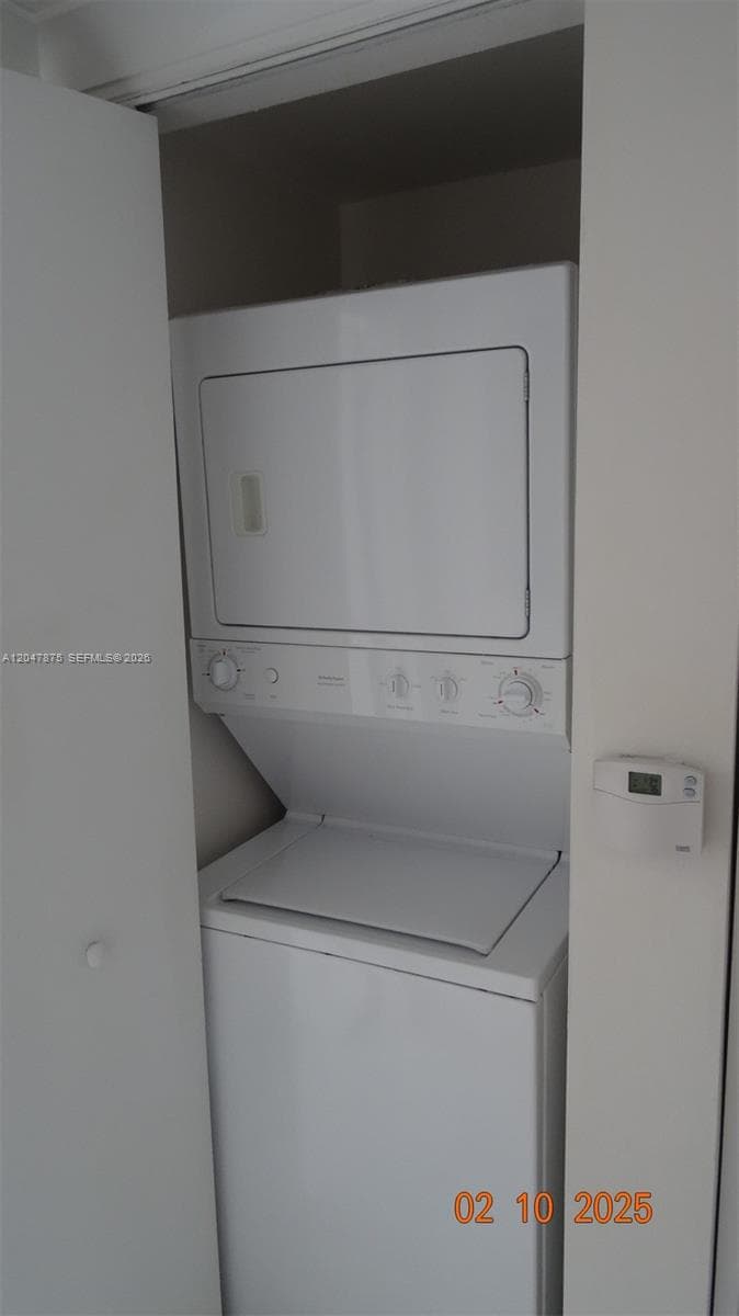 VENTURE WEST · #524 in Aventura - Photo 9