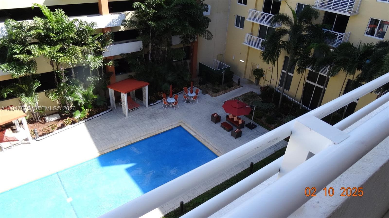 VENTURE WEST · #524 in Aventura - Photo 10