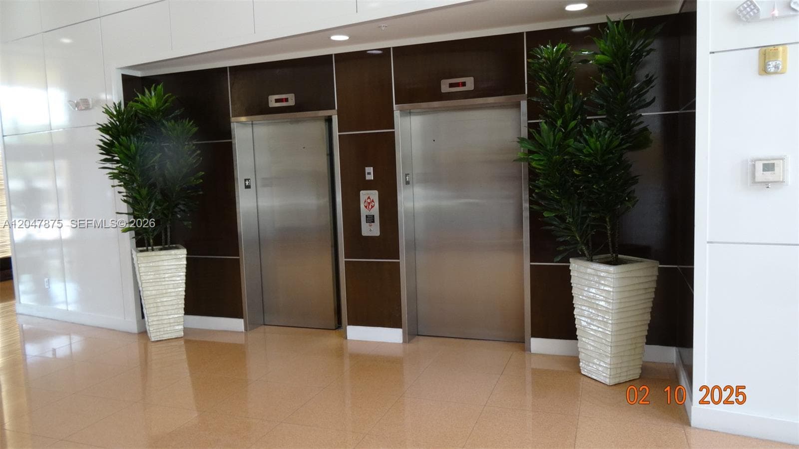VENTURE WEST · #524 in Aventura - Photo 14