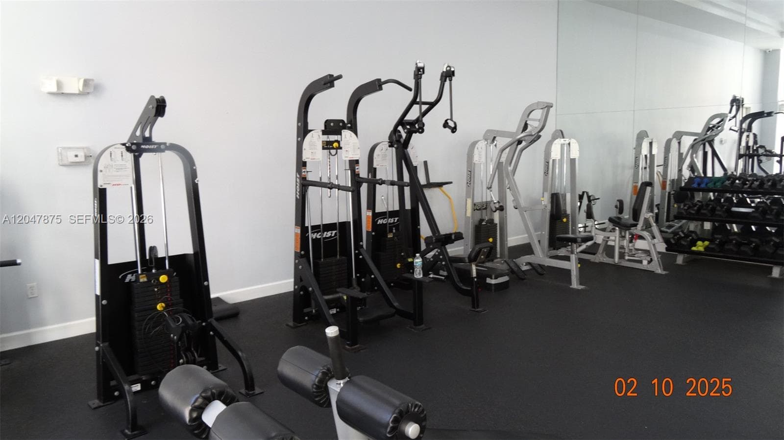 VENTURE WEST · #524 in Aventura - Photo 18