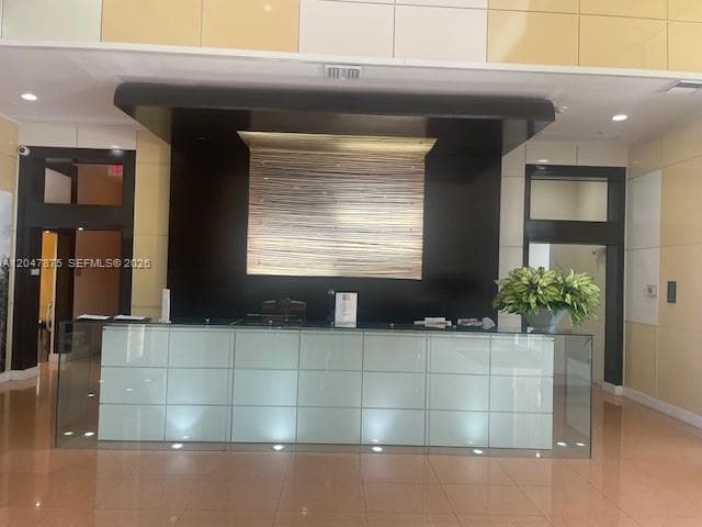 VENTURE WEST · #524 in Aventura - Photo 15