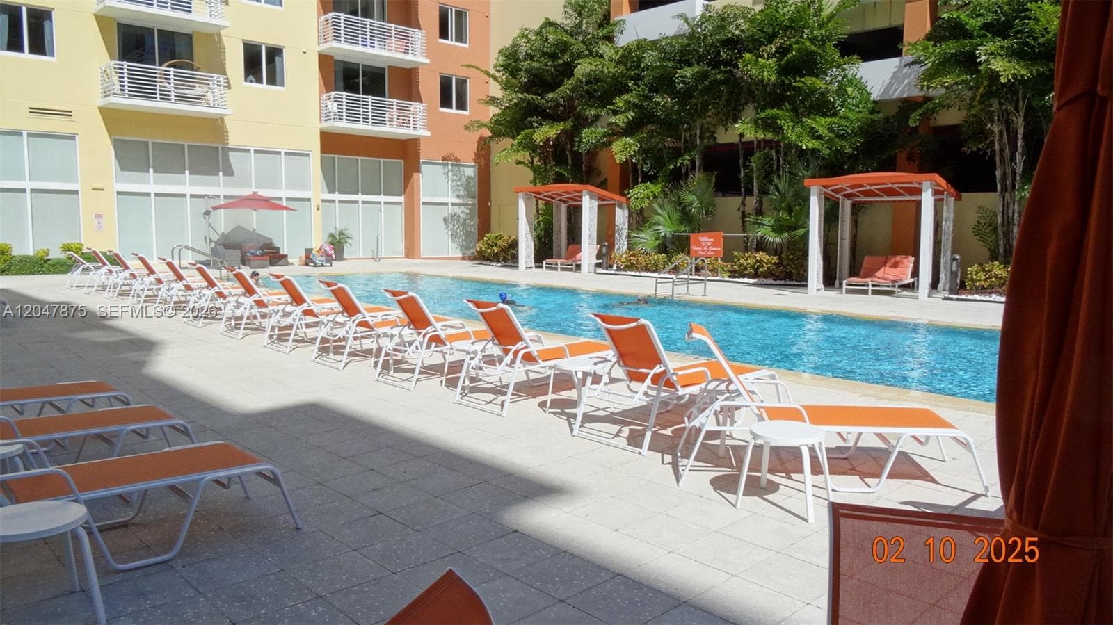 VENTURE WEST · #524 in Aventura - Photo 11