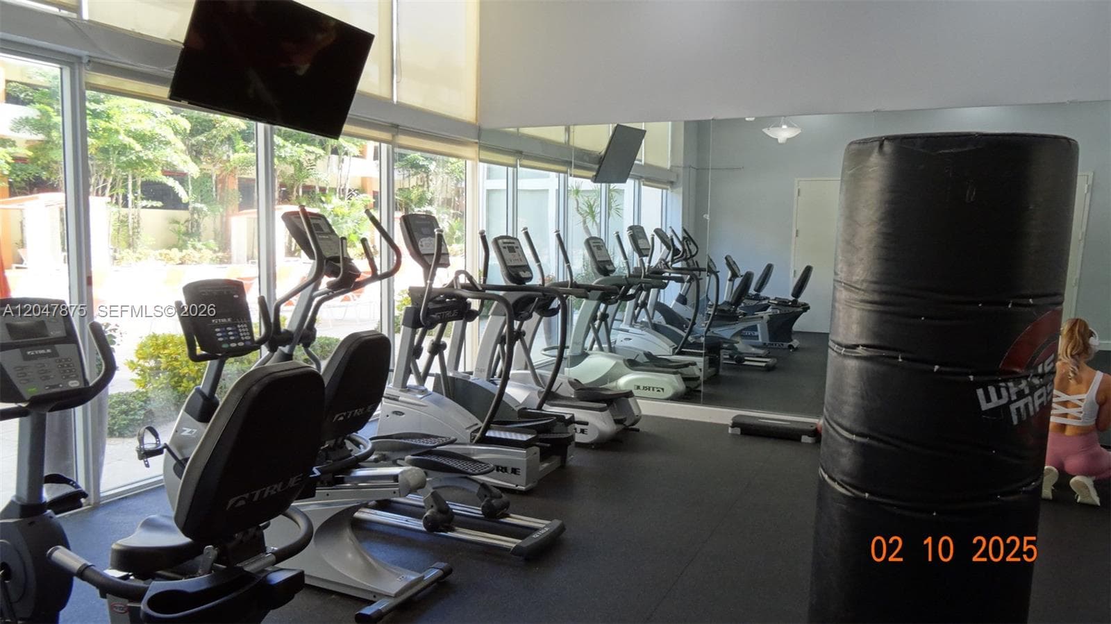 VENTURE WEST · #524 in Aventura - Photo 19