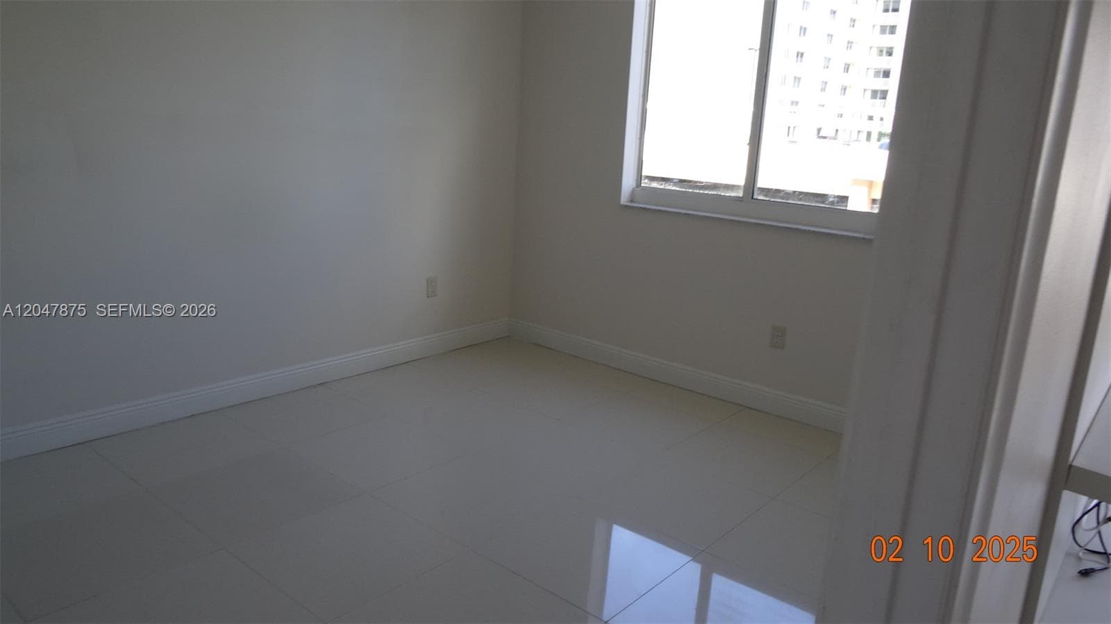 VENTURE WEST · #524 in Aventura - Photo 4