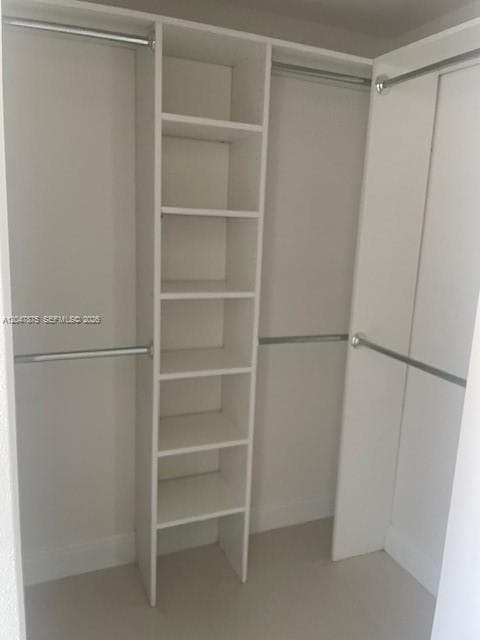 VENTURE WEST · #524 in Aventura - Photo 8