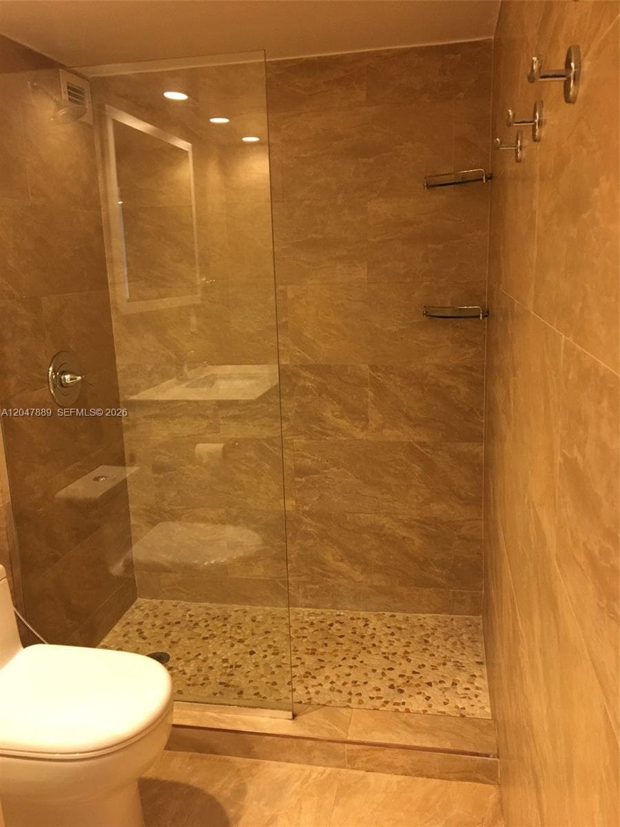 SEACOAST 5700 CONDO · #6J in Miami Beach - Photo 23