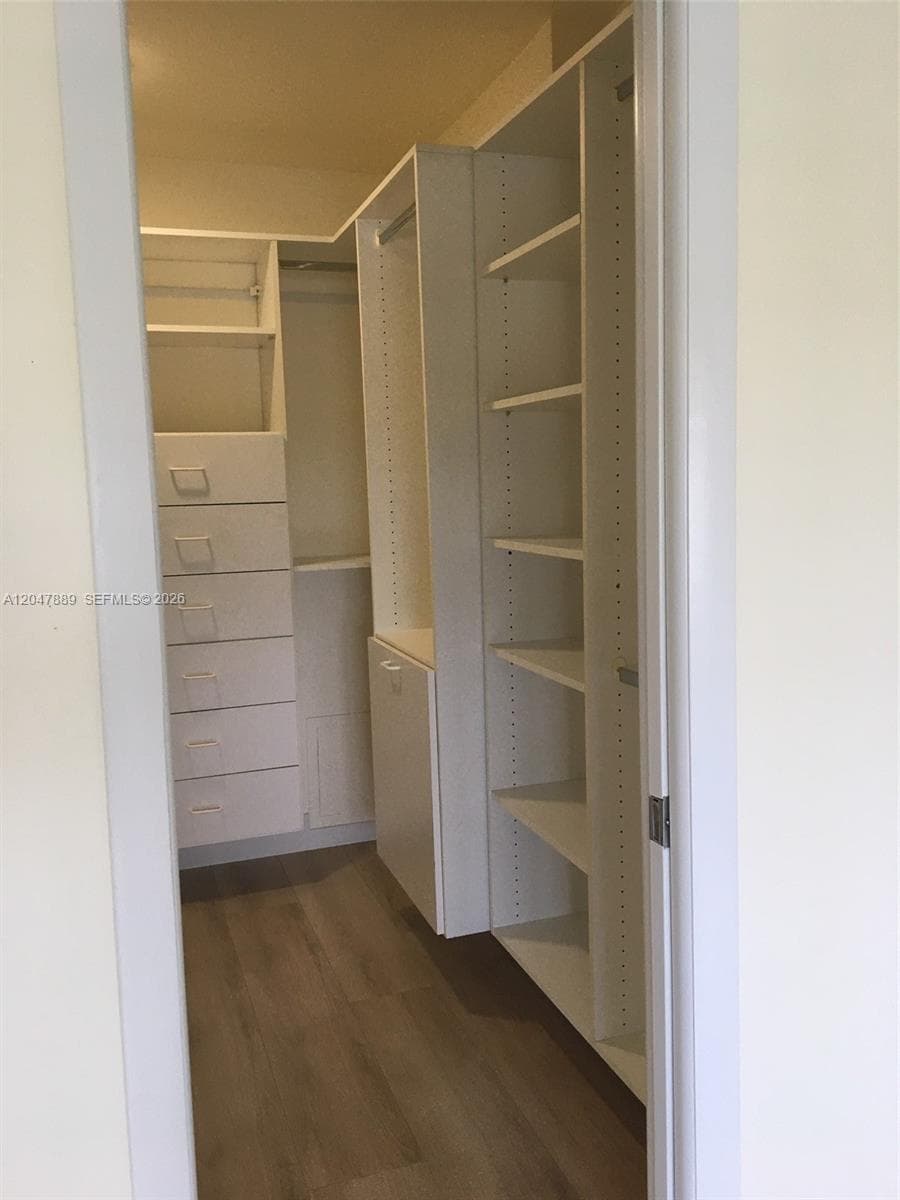 SEACOAST 5700 CONDO · #6J in Miami Beach - Photo 27