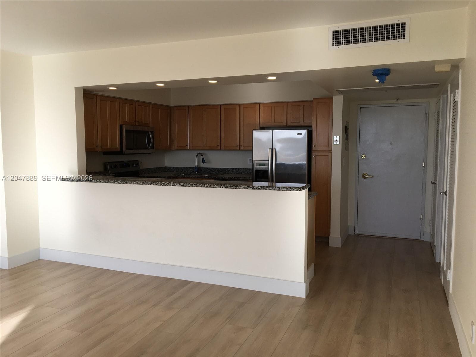 SEACOAST 5700 CONDO · #6J in Miami Beach - Photo 16