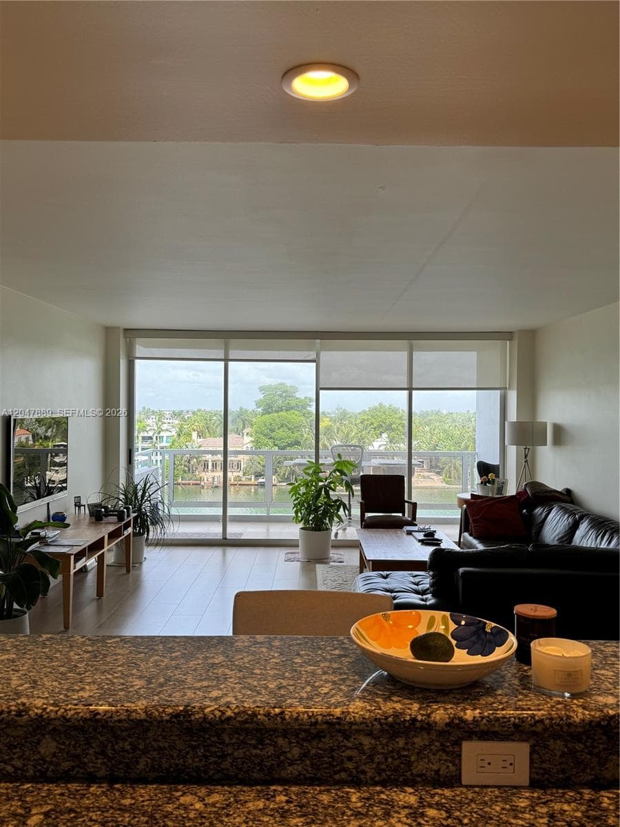SEACOAST 5700 CONDO · #6J in Miami Beach - Photo 12