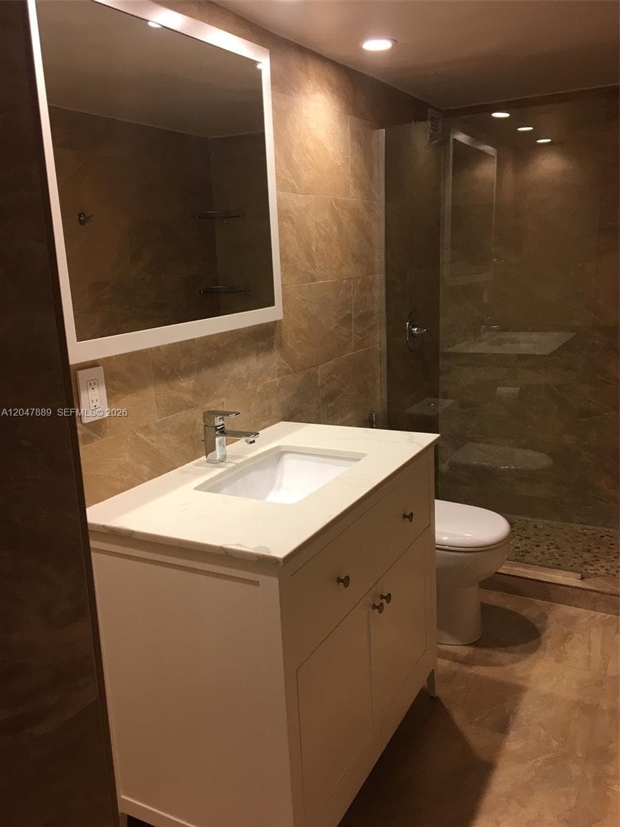 SEACOAST 5700 CONDO · #6J in Miami Beach - Photo 22