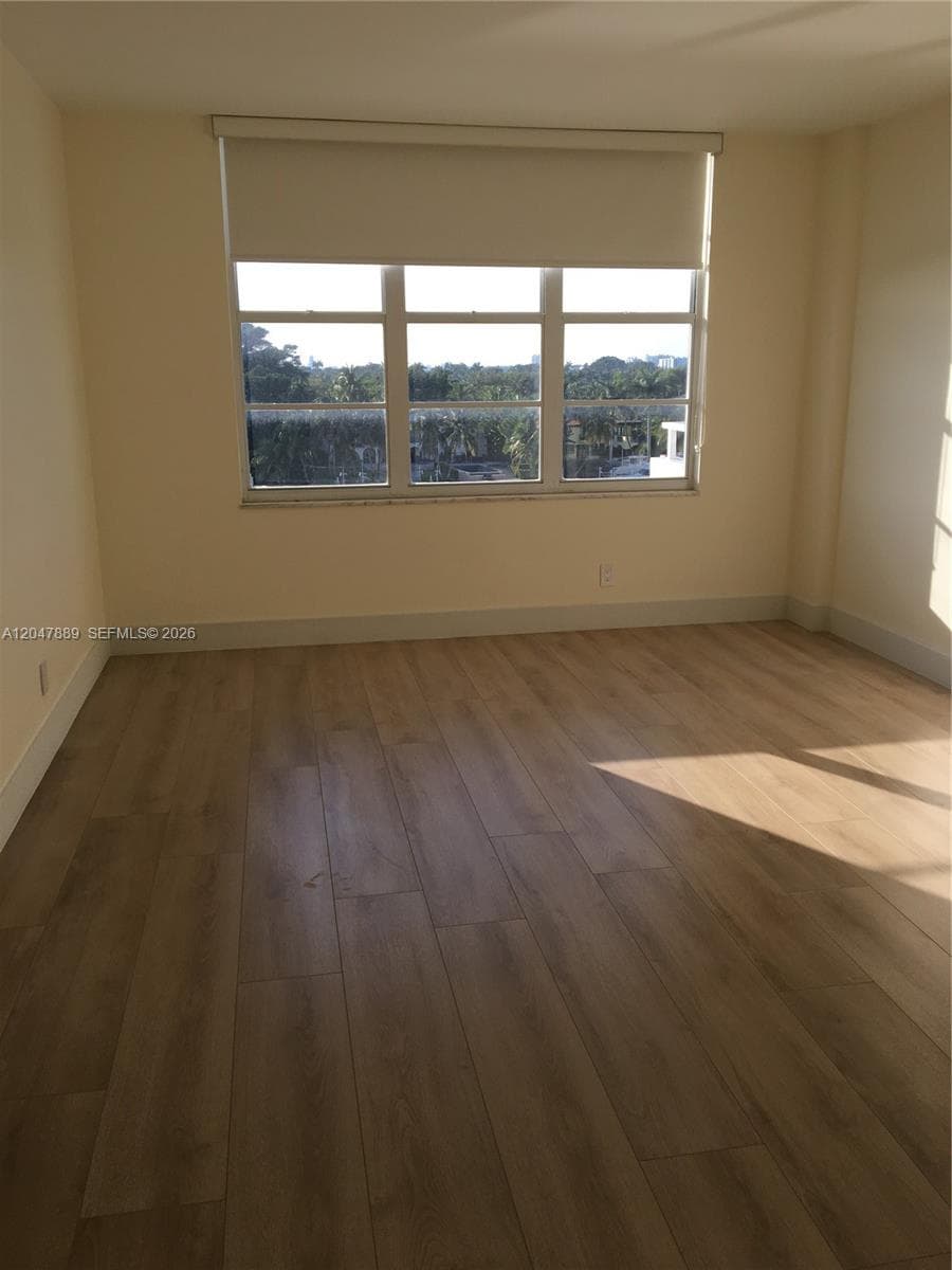 SEACOAST 5700 CONDO · #6J in Miami Beach - Photo 24