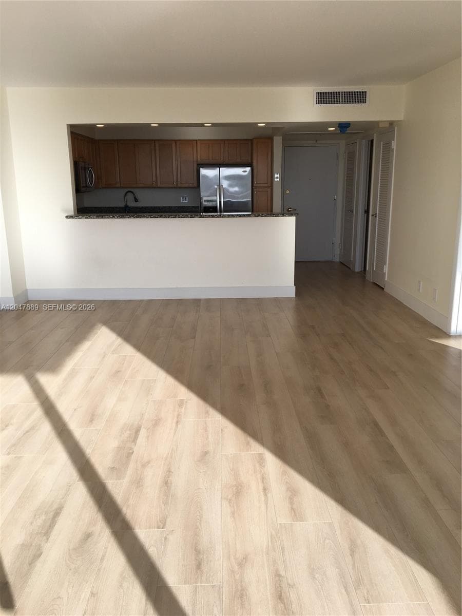 SEACOAST 5700 CONDO · #6J in Miami Beach - Photo 14