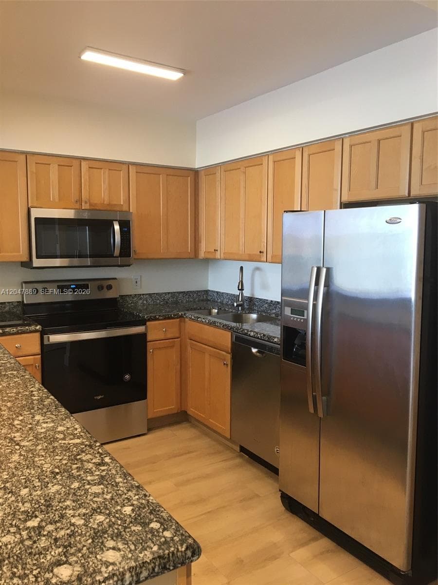 SEACOAST 5700 CONDO · #6J in Miami Beach - Photo 18