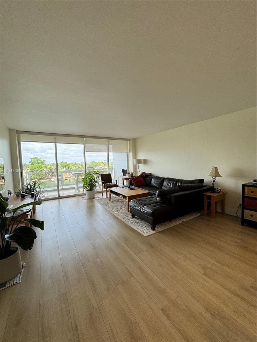 SEACOAST 5700 CONDO · #6J in Miami Beach - Photo 15