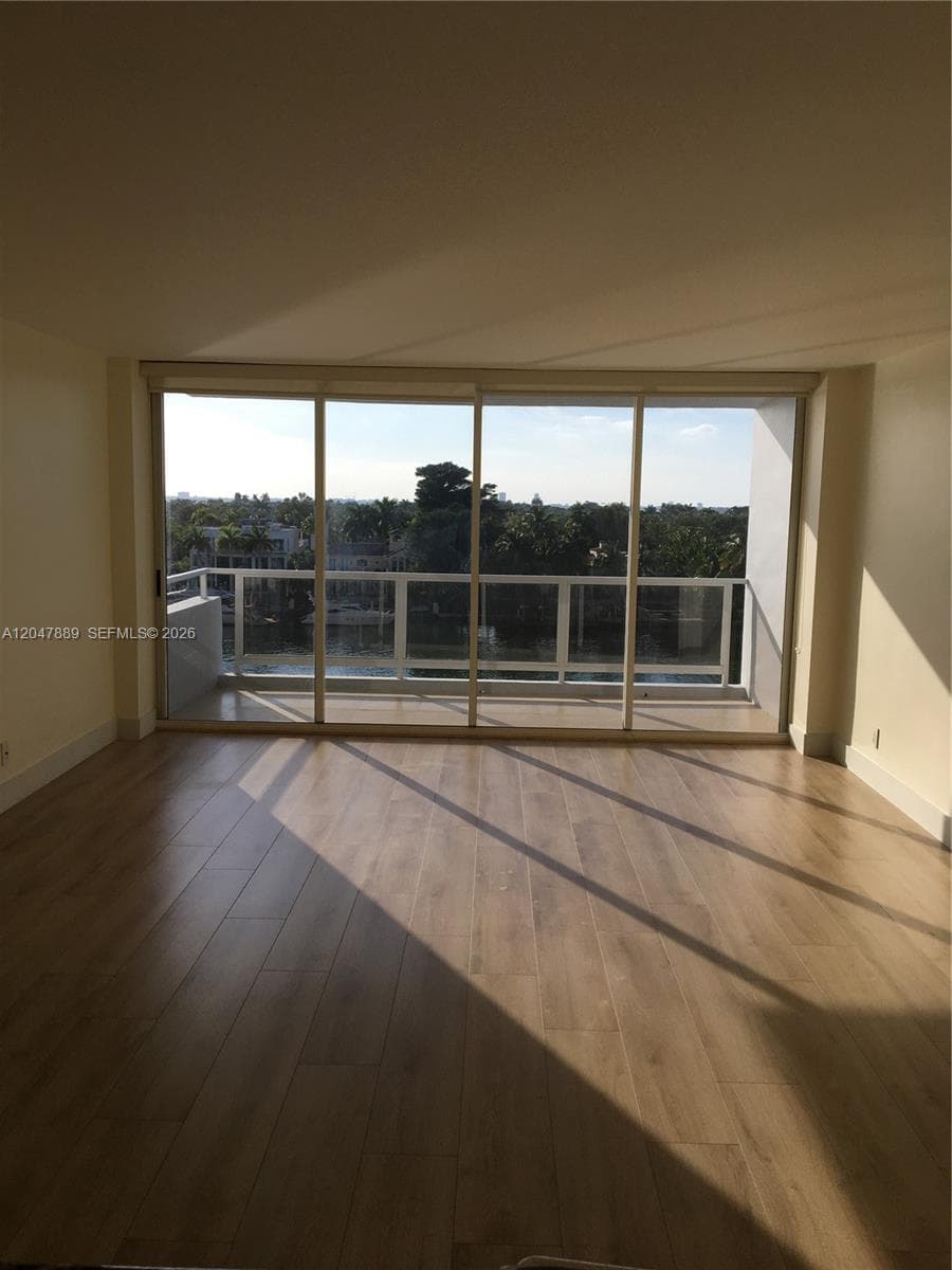 SEACOAST 5700 CONDO · #6J in Miami Beach - Photo 11
