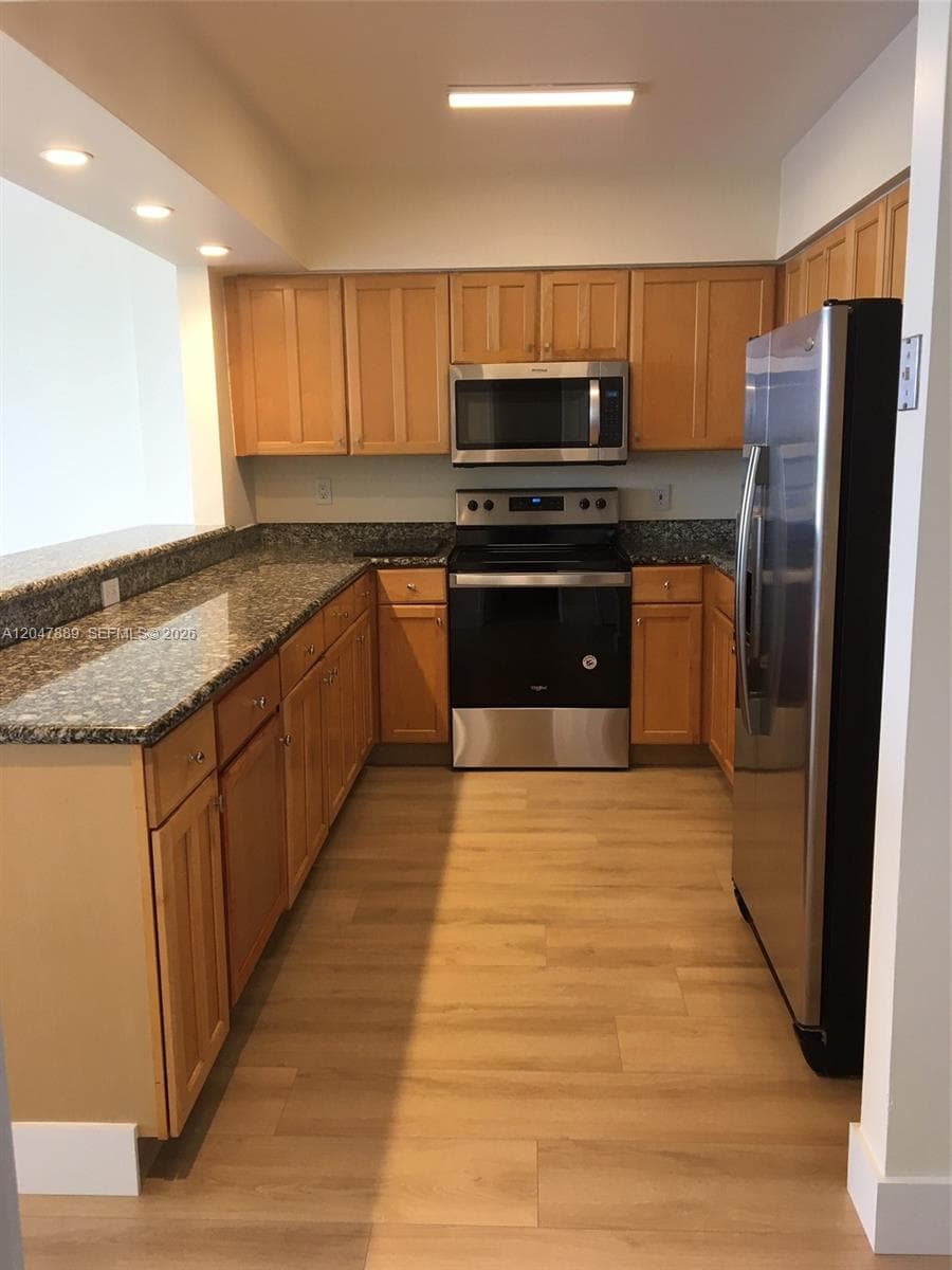 SEACOAST 5700 CONDO · #6J in Miami Beach - Photo 19