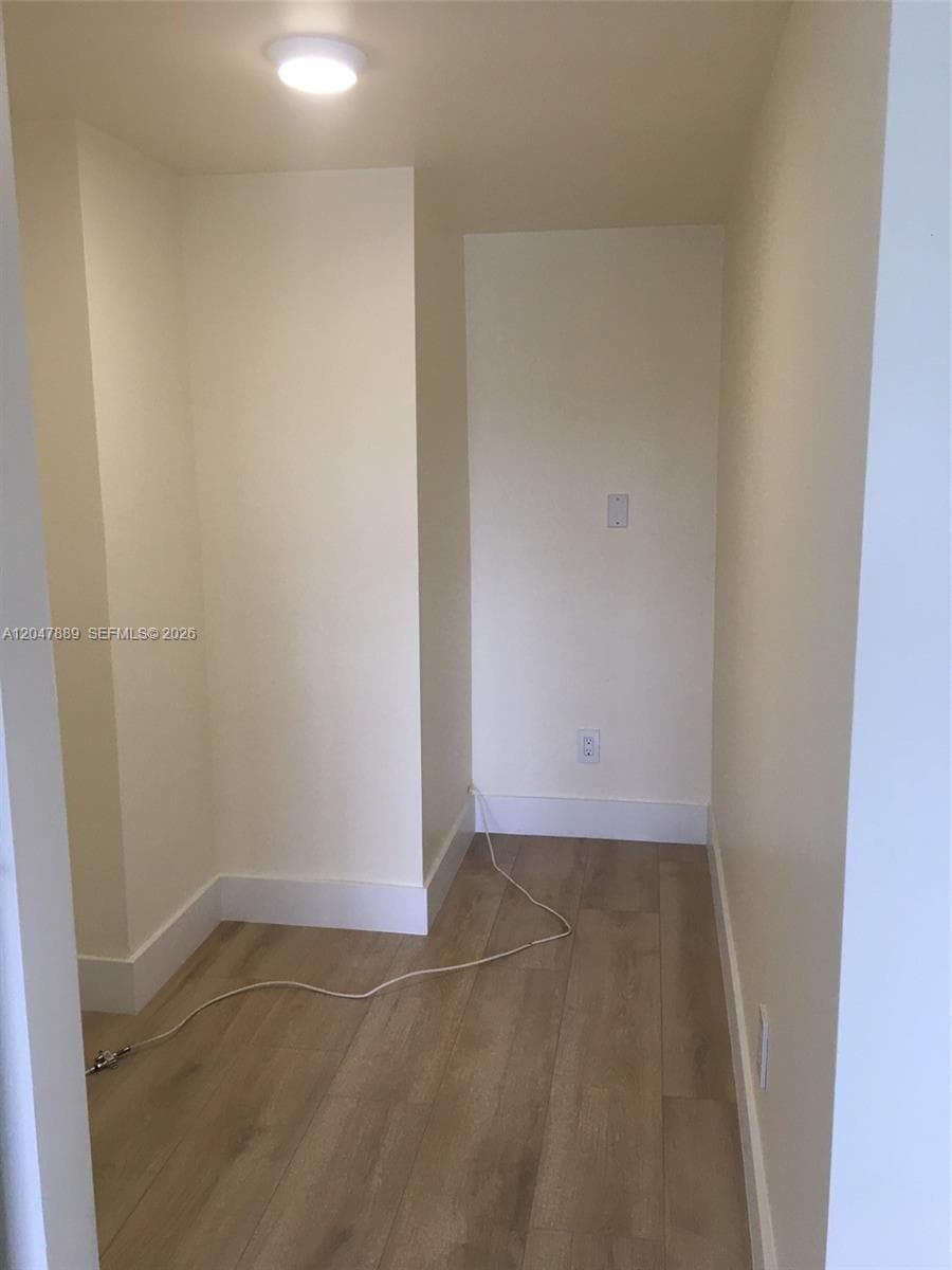 SEACOAST 5700 CONDO · #6J in Miami Beach - Photo 29