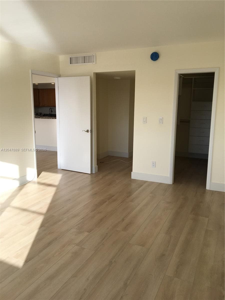 SEACOAST 5700 CONDO · #6J in Miami Beach - Photo 25