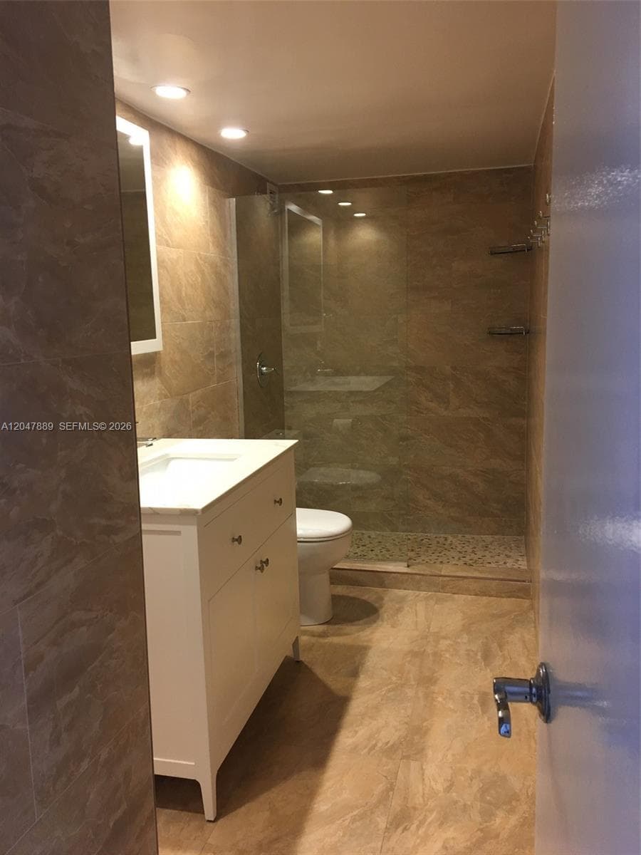 SEACOAST 5700 CONDO · #6J in Miami Beach - Photo 21