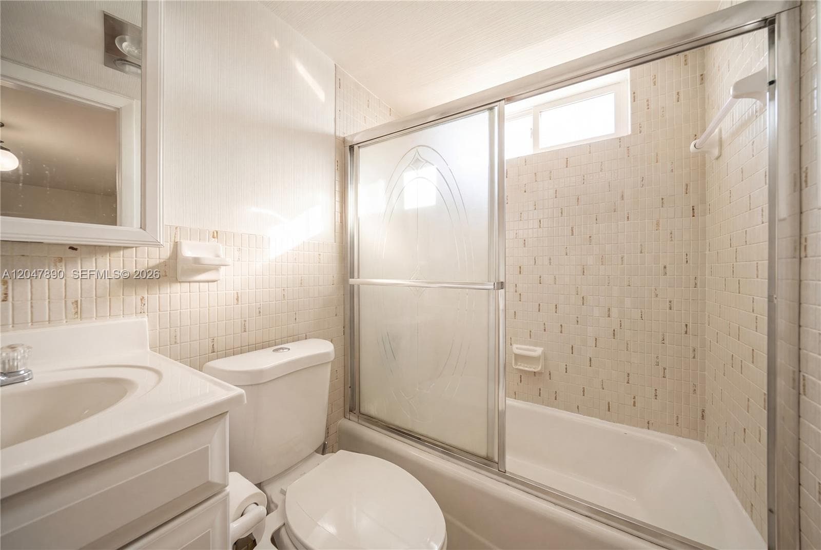 POINT EAST ONE CONDO · #C507 in Aventura - Photo 23